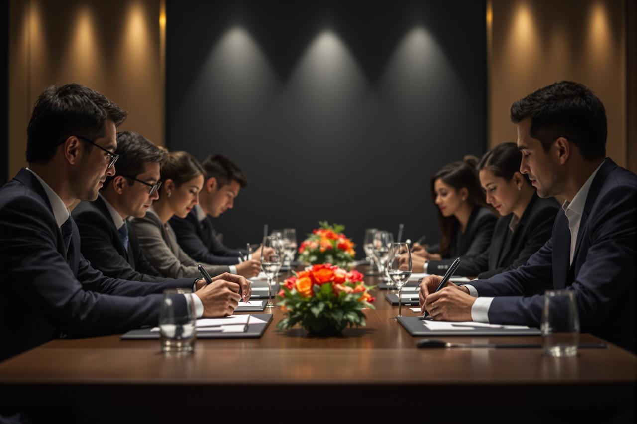 海角视频与Netflix达成战略合作，多部作品将登陆国际平台