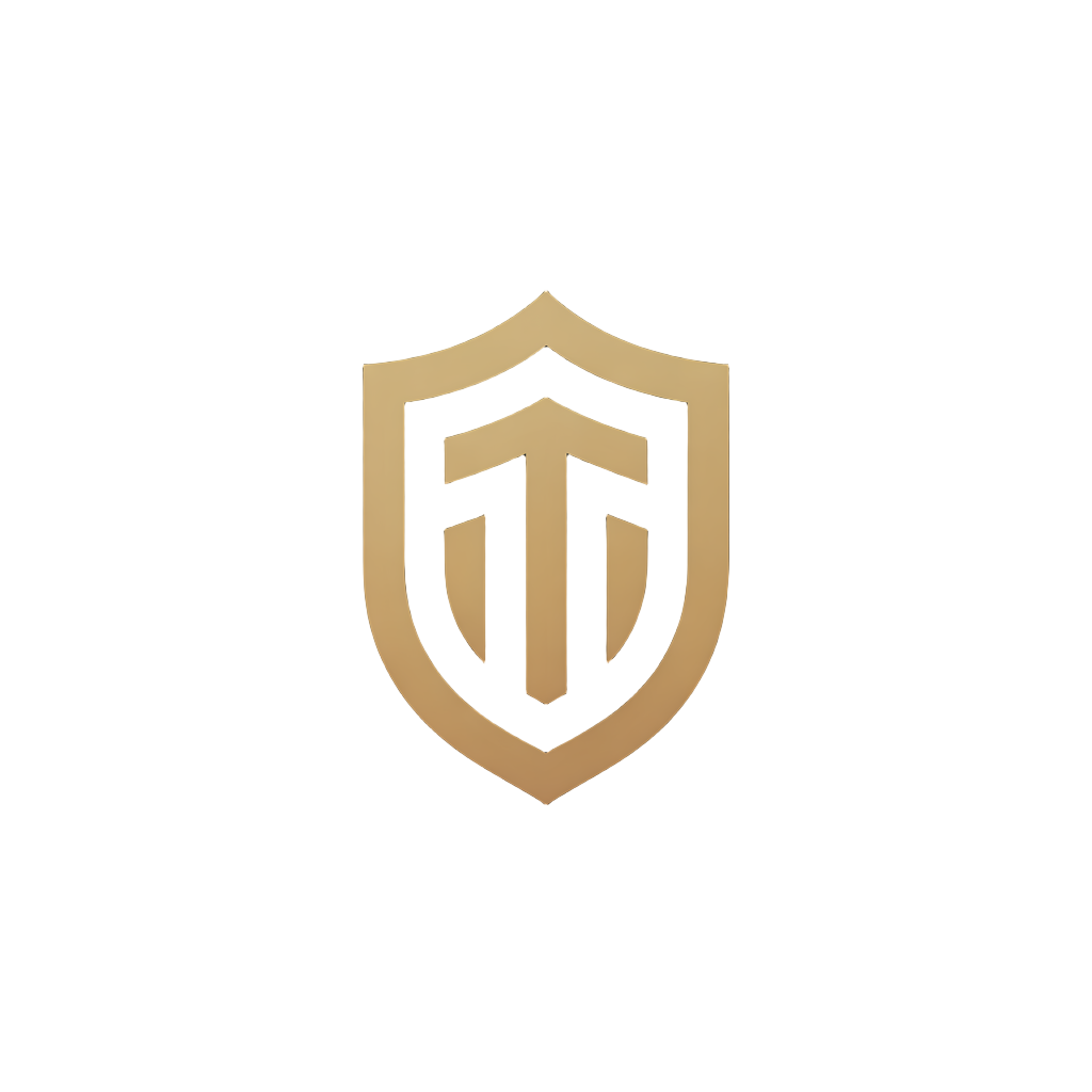 aa影视 Logo