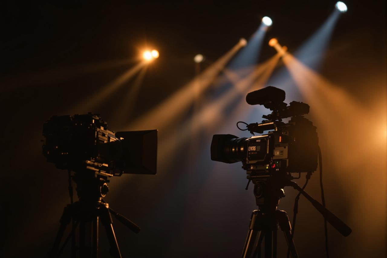 海角视频2026年片单发布，十部精品力作震撼亮相