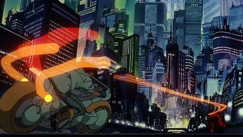 阿基拉和拼字大赛,智慧与激情的碰撞