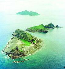 形状岛,探索神秘岛屿的奇幻之旅