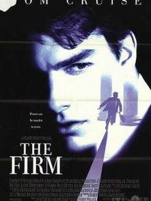 糖衣陷阱,消费心理与营销策略的较量