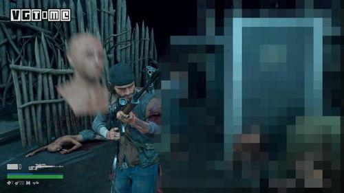 末世求生之美女如云,美女如云，共度生死劫