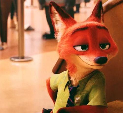 糟糕他的暗恋弹幕疯狂刷屏