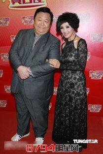 军阀趣史,趣史中的权谋与传奇