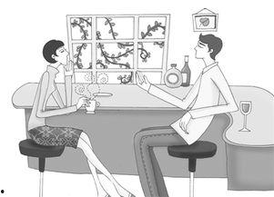 恋爱输家,揭秘现代都市情感困境与自我救赎之路