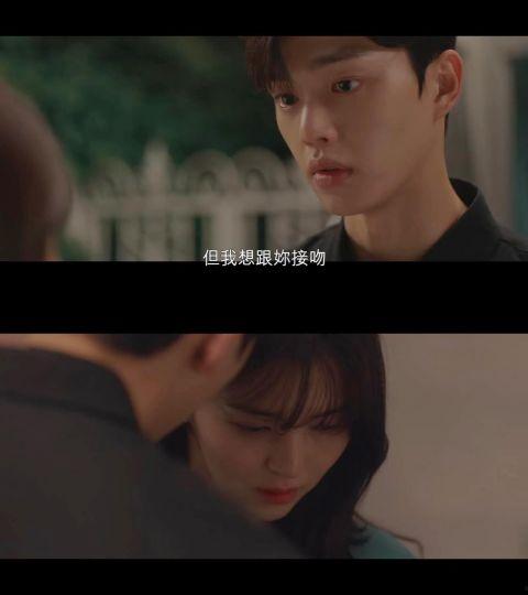 无法抗拒的你,揭秘你无法抗拒的神秘力量