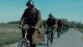 江湖巨无霸：黑帮与黄金,揭秘江湖巨无霸的财富秘密