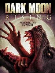 暗月升起,探寻神秘之夜的奇幻旅程