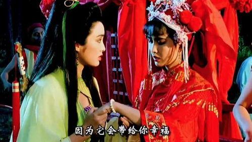 夫人她一心想成仙,追寻长生不老的传奇征程