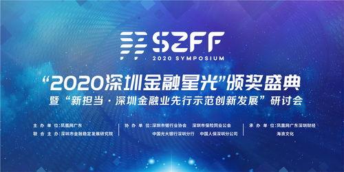 星光 2020,回顾璀璨瞬间，共筑辉煌未来