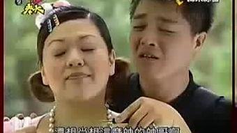 我的四个儿子是大佬