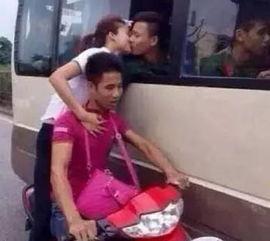 离开小姨家，我摇身一变成状元,一段传奇的蜕变之旅