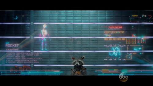 漫威影业：宇宙集结,多元宇宙的传奇之旅