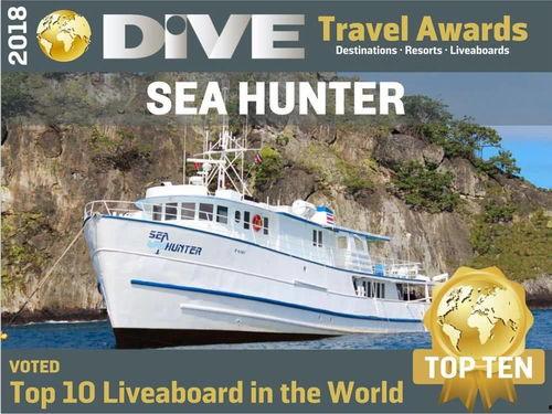 红海潜水俱乐部,红海潜水俱乐部带你畅游红海海底世界