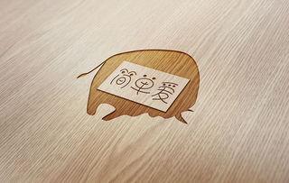 简单爱,探寻纯粹情感的力量