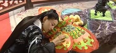 新梁山伯与祝英台 2007,经典爱情故事的现代演绎