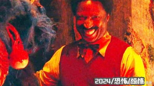 克罗克特先生,传奇人物的人生轨迹与智慧启示