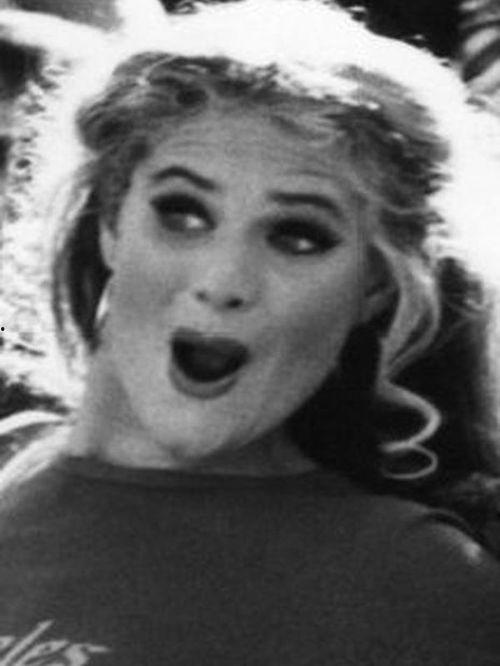 探长林尼,智慧与勇气的传奇侦探